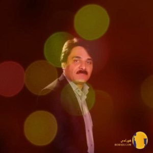 دانلود اهنگ شور برنو سجاد رزمجو + متن اهنگ