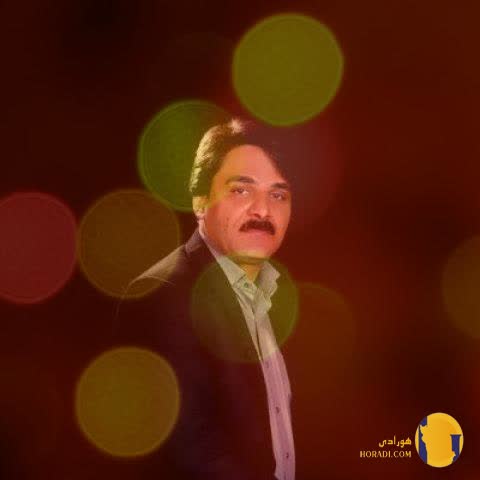 دانلود اهنگ شور برنو سجاد رزمجو + متن اهنگ