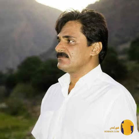 دانلود اهنگ عهد سجاد رزمجو + متن اهنگ