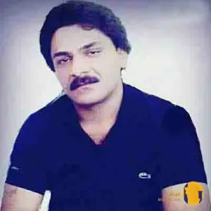 دانلود اهنگ سرگردون سجاد رزمجو + متن اهنگ