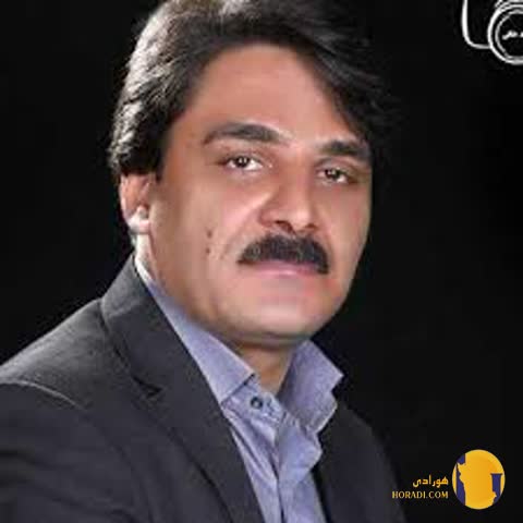 دانلود اهنگ سی دیدن یار سجاد رزمجو + متن اهنگ