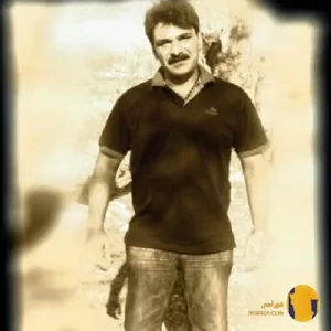 دانلود اهنگ ستاره سهیل سجاد رزمجو + متن اهنگ