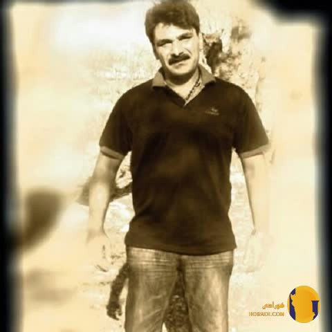 دانلود اهنگ ستاره سهیل سجاد رزمجو + متن اهنگ