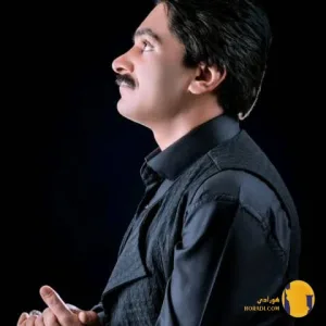 دانلود اهنگ لالا لالا سجاد رزمجو + متن اهنگ