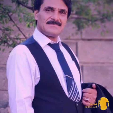 دانلود اهنگ یار یار سجاد رزمجو + متن اهنگ