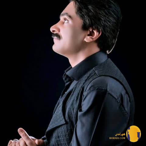 دانلود اهنگ تو موهات رنگ طلا چشای تو دریاست گلکم سجاد رزمجو + متن اهنگ