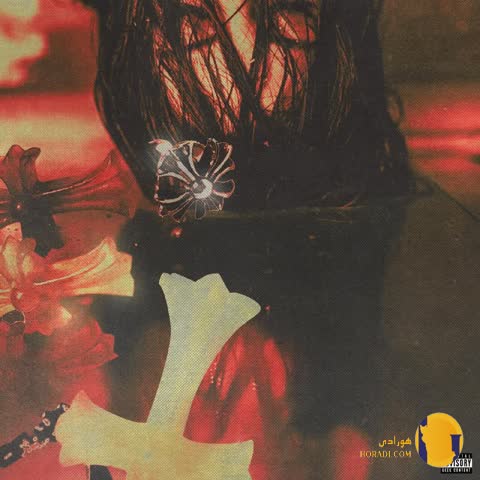 دانلود اهنگ یادت نره ایکس ویسکی + متن اهنگ