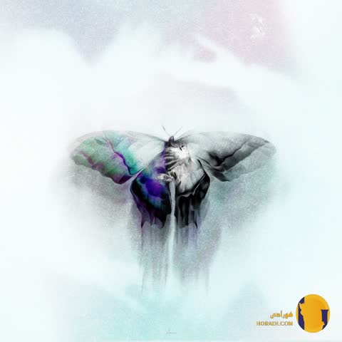 دانلود اهنگ یه جا بهتر جیدال سینجیم + متن اهنگ