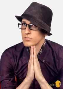 مرتضی پاشایی