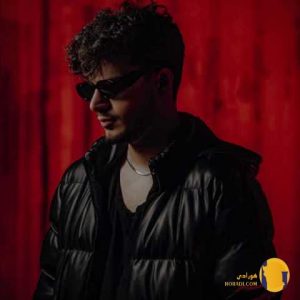 دانلود اهنگ مال من نمیشی مانی 