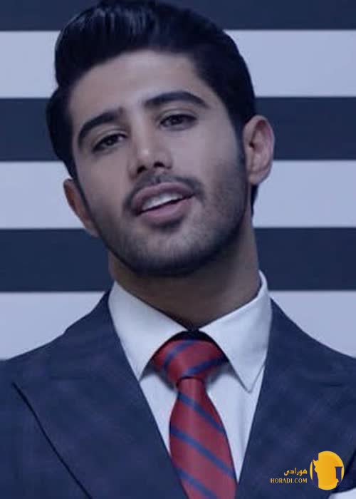 علیشمس