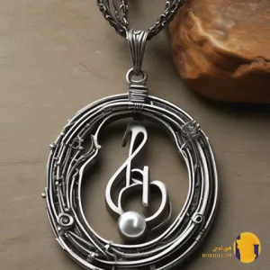 دانلود اهنگ هنوزم دارم گردنبندو 2 + متن اهنگ