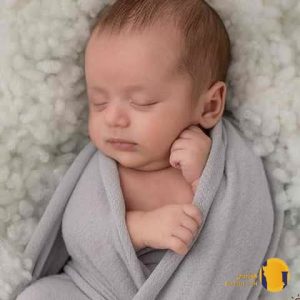 دانلود آهنگ لالایی چرا + متن آ