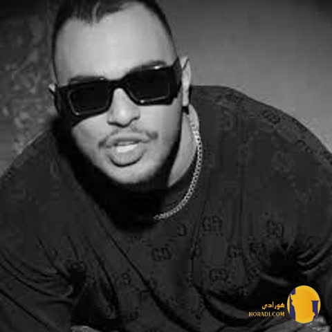 دانلود اهنگ باورم نمیشه مهیار + متن اهنگ