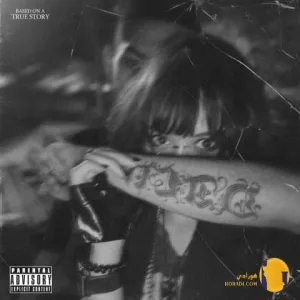 دانلود اهنگ جاسمین دلو + متن اهنگ