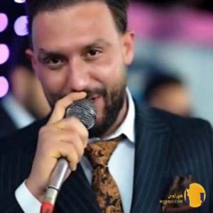 دانلود آهنگ مو روش کراش دارم خ