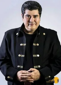 سالار عقیلی