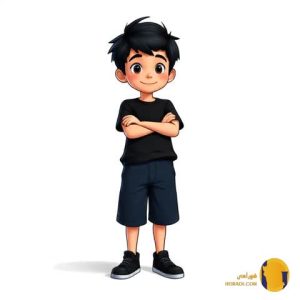 دانلود آهنگ روز پسر + متن آهنگ