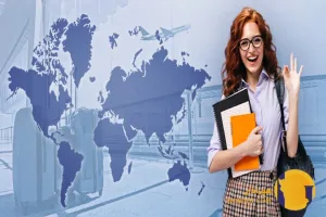مهاجرت کاری با مدرک دیپلم