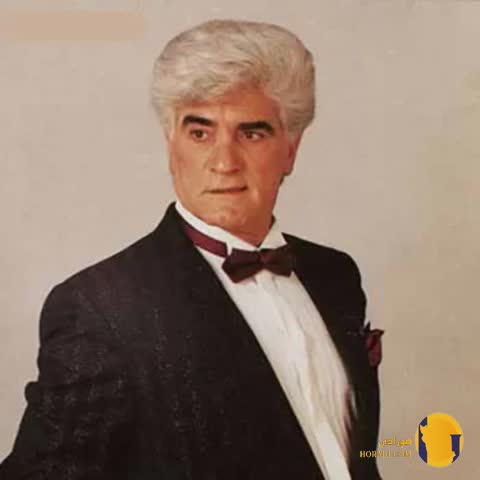 دانلود اهنگ چرا نمی رقصی ویگن + متن اهنگ