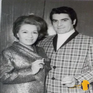 دانلود اهنگ بردی از یادم ویگن + متن اهنگ