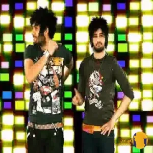 دانلود آهنگ گوشواره ساسی + متن اهنگ