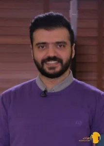 ابوطالب حسینی