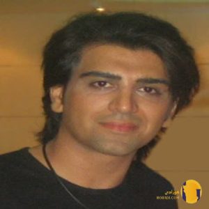 دانلود آهنگ خیلی غریبی واسه من شهریار + متن آهنگ