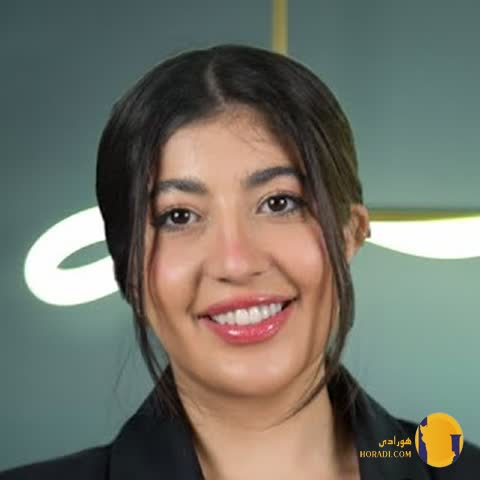 دانلود آهنگ هی حالا دیدی میتونم هلیوم + متن آهنگ