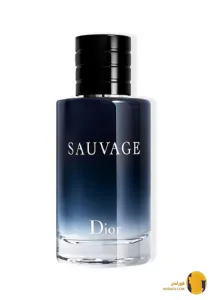 عطر دیور ساواج (Dior Sauvage)
