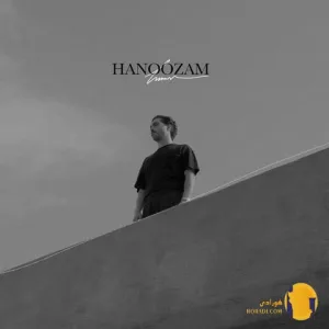 دانلود آهنگ هنوزم حامیم + متن آهنگ