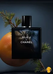 بلو د شنل (Bleu de Chanel)