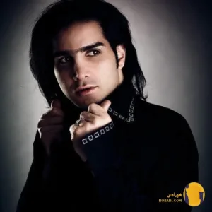 دانلود آهنگ نشکن دلمو محسن یگانه + متن آهنگ