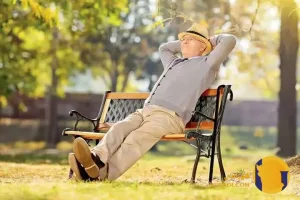 شرایط بازنشستگی زنان و مردان در ایران 1404