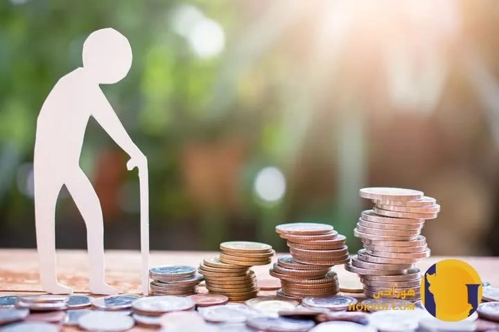 نحوه محاسبه سنوات و مستمری بازنشستگی تأمین اجتماعی