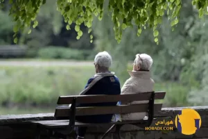 بیمه بازنشستگی اختیاری برای افراد فاقد کارفرما