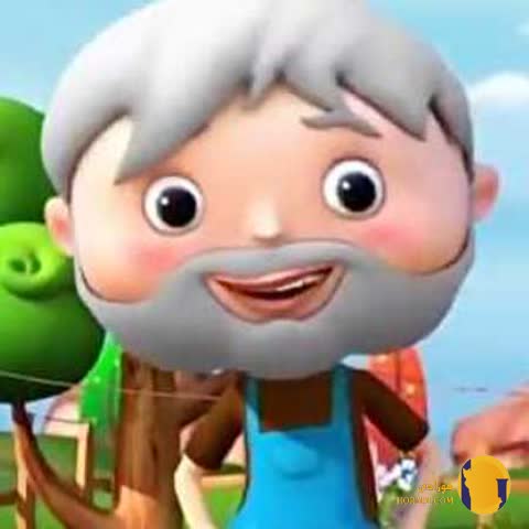 دانلود اهنگ پیرمرد مهربون + متن اهنگ