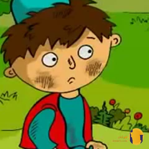 دانلود اهنگ حسنی نگو بلا بگو + متن اهنگ