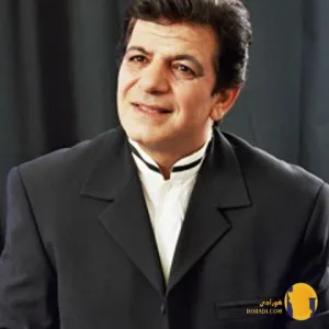 دانلود اهنگ ساقی بازم می بده نوید + متن اهنگ