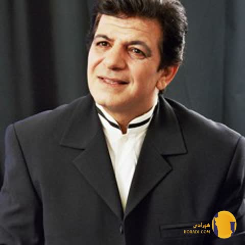 دانلود اهنگ ساقی بازم می بده نوید + متن اهنگ