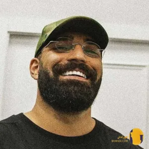 دانلود اهنگ ارزوی محال حمید صفت + متن اهنگ