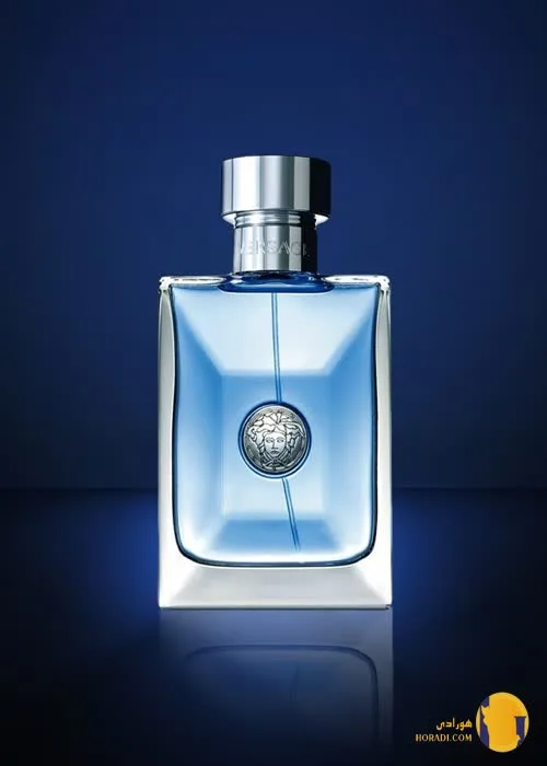 عطر ورسایس پور هوم (Versace Pour Homme)