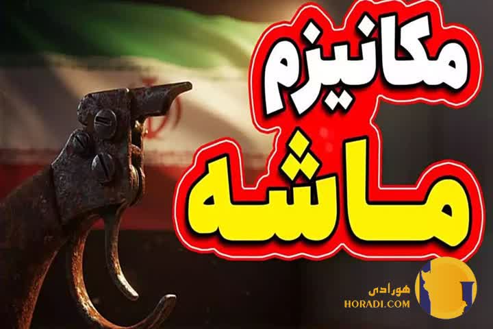 رأی گیری شورای امنیت درباره مکانیسم ماشه علیه ایران