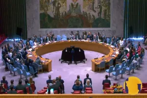 فعال شدن مکانیسم ماشه علیه ایران ، واکنش چین و روسیه به بازگشت تحریم ها