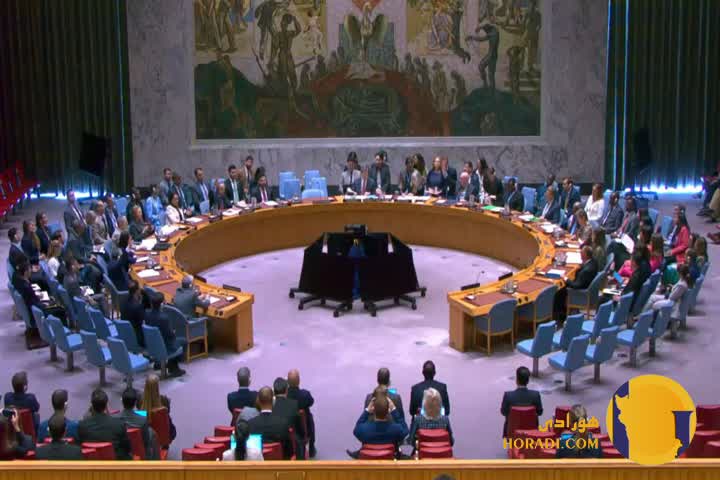 فعال شدن مکانیسم ماشه علیه ایران ، واکنش چین و روسیه به بازگشت تحریم ها