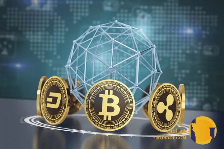 چطور با خرید و فروش ارز دیجیتال درآمد داشته باشیم؟