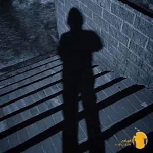 دانلود اهنگ سیگار صورتی پیدار + متن اهنگ