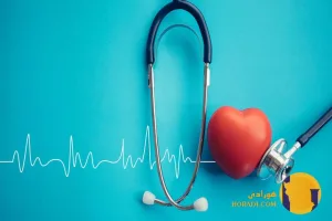 هزینه بیمه تکمیلی در سال 1404