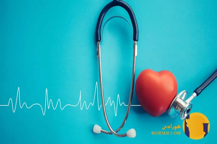 هزینه بیمه تکمیلی در سال 1404