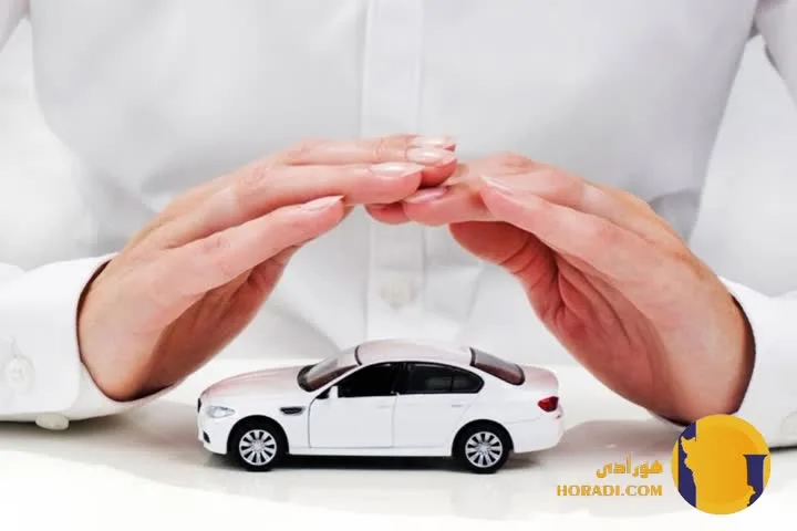 نرخ بیمه شخص ثالث خودرو در سال 1404